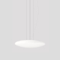 BEGA Pendelleuchte LED 4000K    56579PK4 