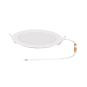Nobile LED Panel Flat 130 R   1571301012 
