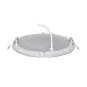 Nobile LED Panel Flat 130 R   1571304111 
