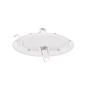 Nobile LED Panel Flat 130 R   1571301012 