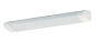 RIDI SPN-R1X115/30ND-S LED-      0450050 