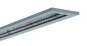 RIDI F-LINE-R2X145/35DA-SM     0660250SI 