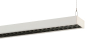 RIDI ABRBI-RT1X145/25ND- 0650628//673683 