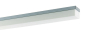 RIDI Wannenleuchte sil IP64    0460006SI 
