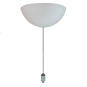 RIDI Seilpendel ZUSPH AUTOM.-KLEMME 1,5M 