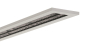 RIDI F-LINE-R1X145/35ND-SM     0650211SI 