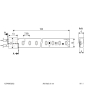EVN LED-Strip -IP54 -       IC5448652802 