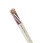 Lapp 0028516/100   UNITRONIC LiYY 16x0,5 