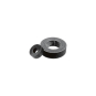 LAPP SKINDICHT E-M 20           52100622 
