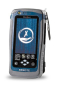 Softing XpertCare_SM-3B 3Jahre XpertCare 