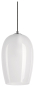 SLV Pendelleuchte PANTILO OVAL   1006402 