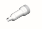 Softing WX_FX_INSP_25APC 2,5mm 