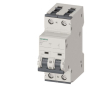 SIEM Leitungsschutzschalter    5SY4503-7 