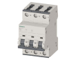 Siemens Automat C 20A           5SY43207 