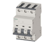 Siemens Automat C 25A           5SY43257 