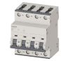 Siemens Automat B 16A           5SY46166 