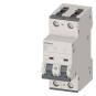 Siemens Automat D 50A           5SY45508 