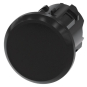 Siemens 3SU19000FA100AA0 Blindverschluss 