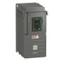Schneider Frequenzumrichter  ATV610D15N4 