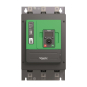 Schneider Altivar             ATS480C17Y 
