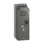 Schneider Frequenzumrichter  ATV610C13N4 