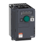 Schneider Frequenzumrichter ATV320U02M2C 