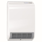 AEG Ventilatorheizer 2,0kW wei    VH 213 