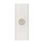 GRO AP Klingeltaster               64070 