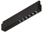 ZUM SUI TG6 2000-930 SWI 3CV    60211033 