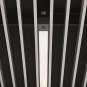 Zumtobel SUPIL-R DI L1500 3000- 60211122 