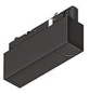 Zumtobel SUI TID DRIVER LDO 3CY 60200141 