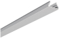 Zumtobel TECTON T AK-GP 1997 PP 22171342 