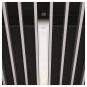 Zumtobel SUPIL-R DI L1500 3000- 60211122 
