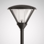 TRILUX 9831 AB2L/1500-740 2G1S   6721440 