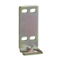 Telemecanique XUZA50 XUM-Befestigungs- 
