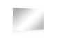 ETHERMA               LAVALITE-GL-450-MR 