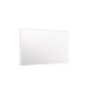 ETHE Heizpaneel 0.75kW  LAVA-BASIC-750DM 