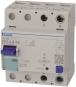 DOEP FI-            DFS4 125-2/0,30-B SK 