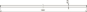 DEHN Fangstange D 10mm L 1000mm   101007 
