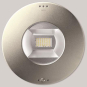 BEGA Schwimmbadleuchte m.LED     84400K3 