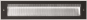 BEGA Einbauleuchte 3000K         33049K3 