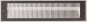 BEGA Einbauleuchte 3000K         33098K3 
