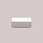 RZB Ersatzglas 220X120mm        05-21136 