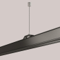 RZB Drahtseilset d1,2x5000 m 01-8524.153 