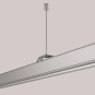 RZB Drahtseil set d1 2x5000  01-8524.154 