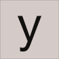 RZB Klebebuchst "y" 100mm  99222.013.y/K 