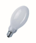 OSR NAV-E 400W VIALOX 