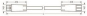 WAGO 894-8992/033-106 konfektionierte 