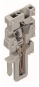 WAGO 769-503 1-Leiter- 