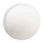 Nobile LED Pendel-Panel R400  1574011012 